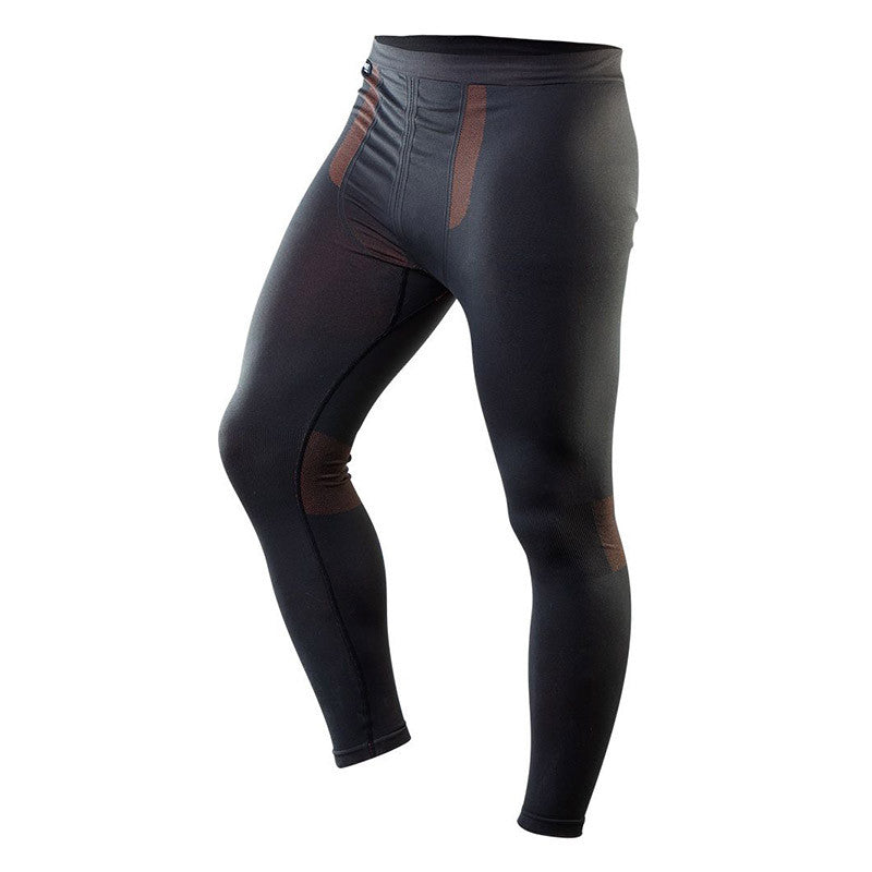 Legging thermique Carbon NEO TOOLS 81-673
