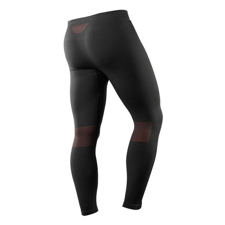 Legging thermique Carbon NEO TOOLS 81-673