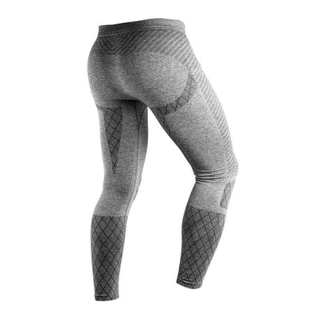 Legging thermo-actif NEO TOOLS 81-670