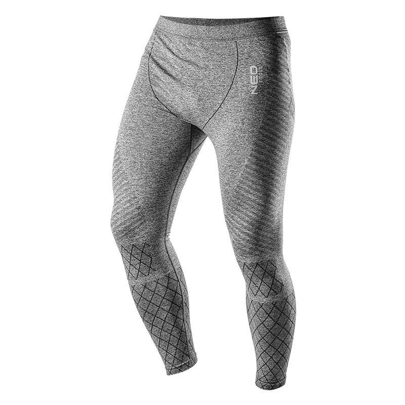 Legging thermo-actif NEO TOOLS 81-670