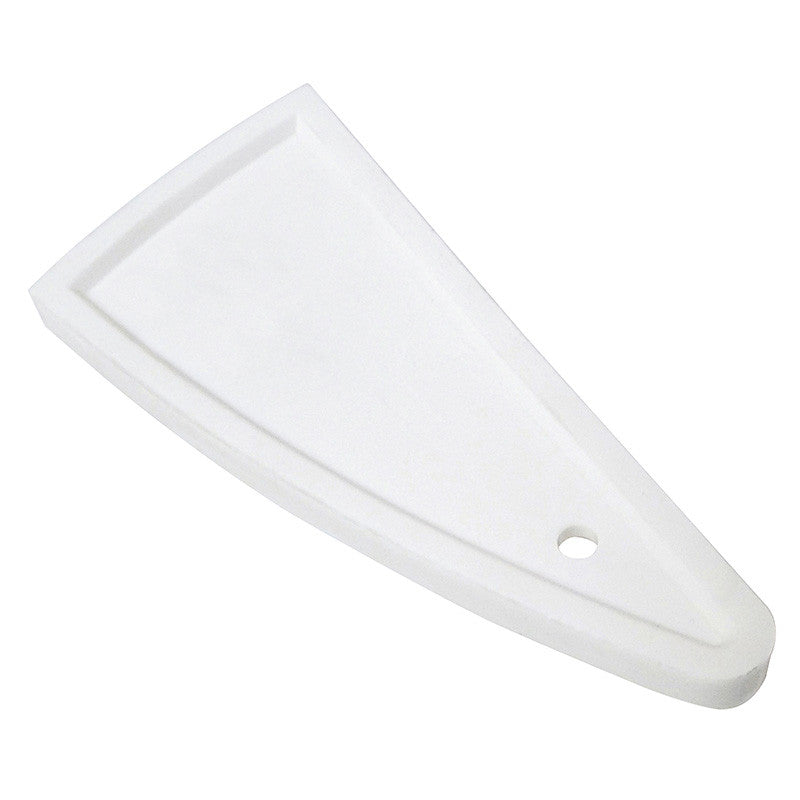 Lisseur de joint MEJIX 180369 - 130x60 mm