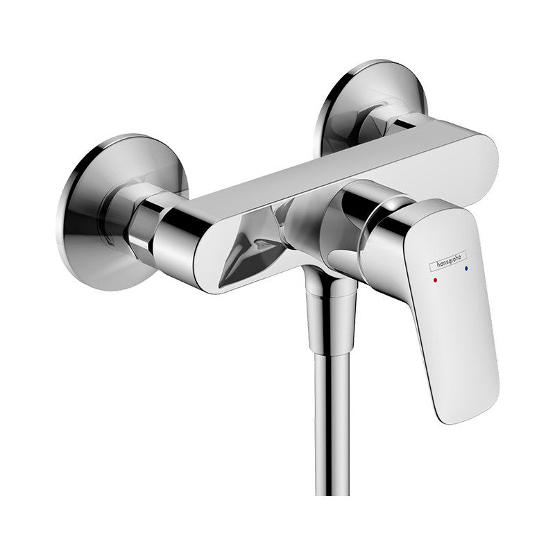 Logis Mitigeur douche HANSGROHE 71600000