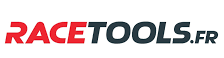 Racetools.fr - L'outillage professionnel en un clic