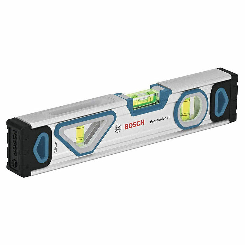 Lot d'outils à main BOSCH 1600A027M3 Professional