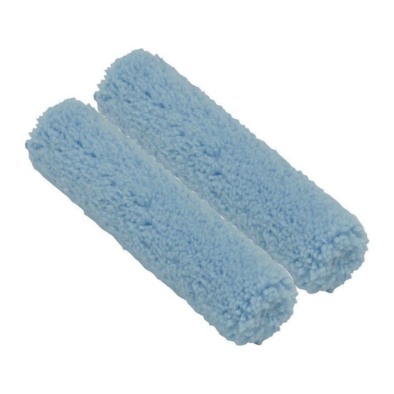 Lot de 2 manchons NESPOLI 1202865 - 110mm