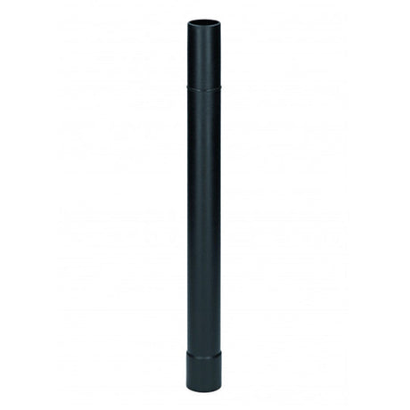Lot de 2 tubes d'extension BOSCH 2608000666 - Pour GAS 18V-1 - 37cm - 32mm