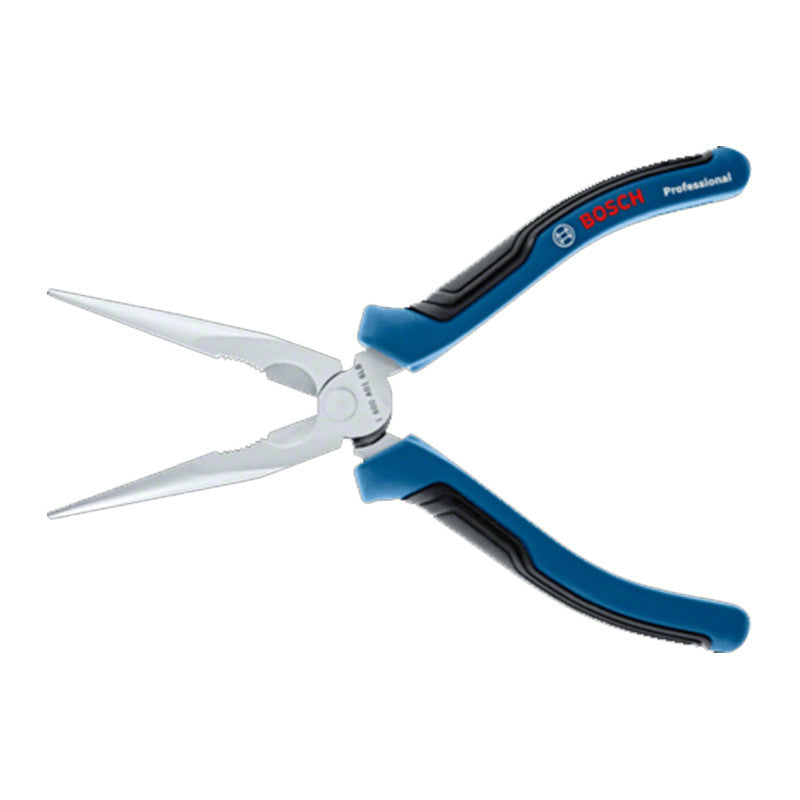 Lot de 3 pinces BOSCH 1600A016BG Professional