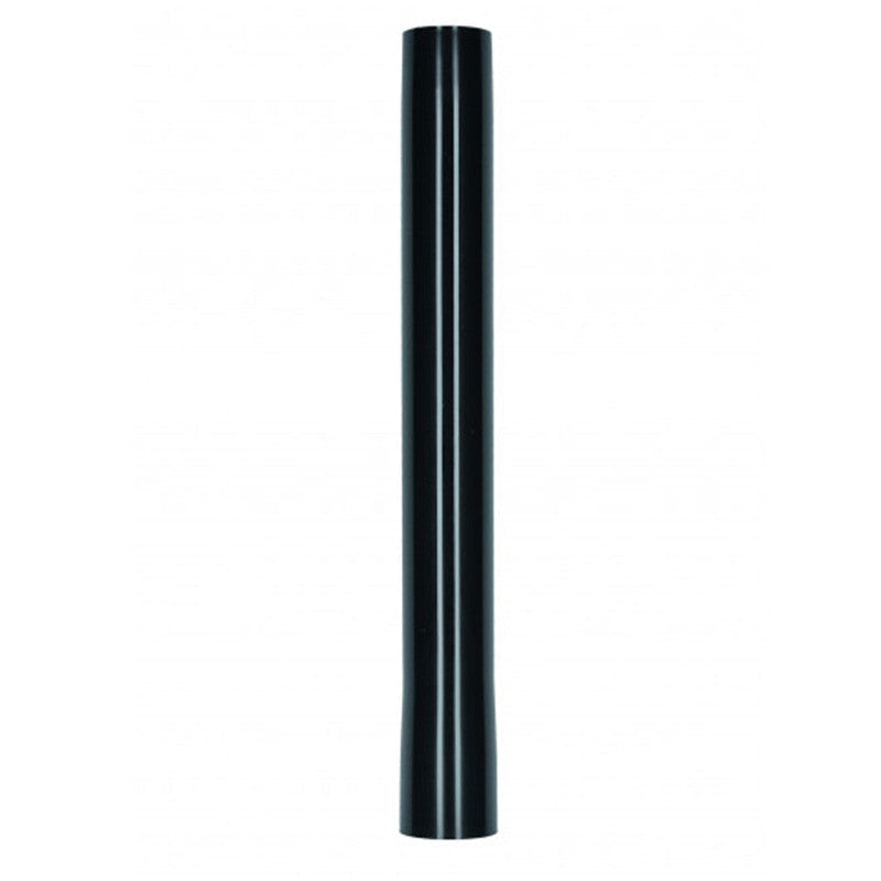 Lot de 3 tubes d'extension BOSCH 2608000660 - Pour GAS 18V-10L - 30cm - 35mm
