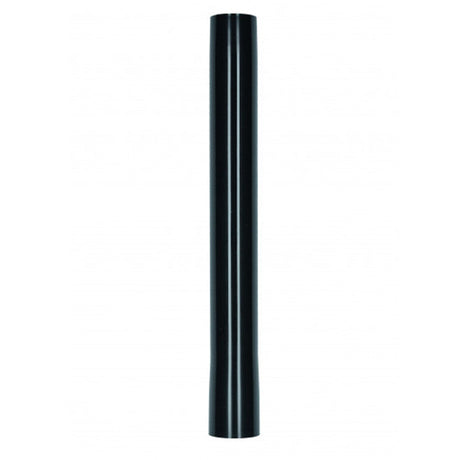 Lot de 3 tubes d'extension BOSCH 2608000660 - Pour GAS 18V-10L - 30cm - 35mm