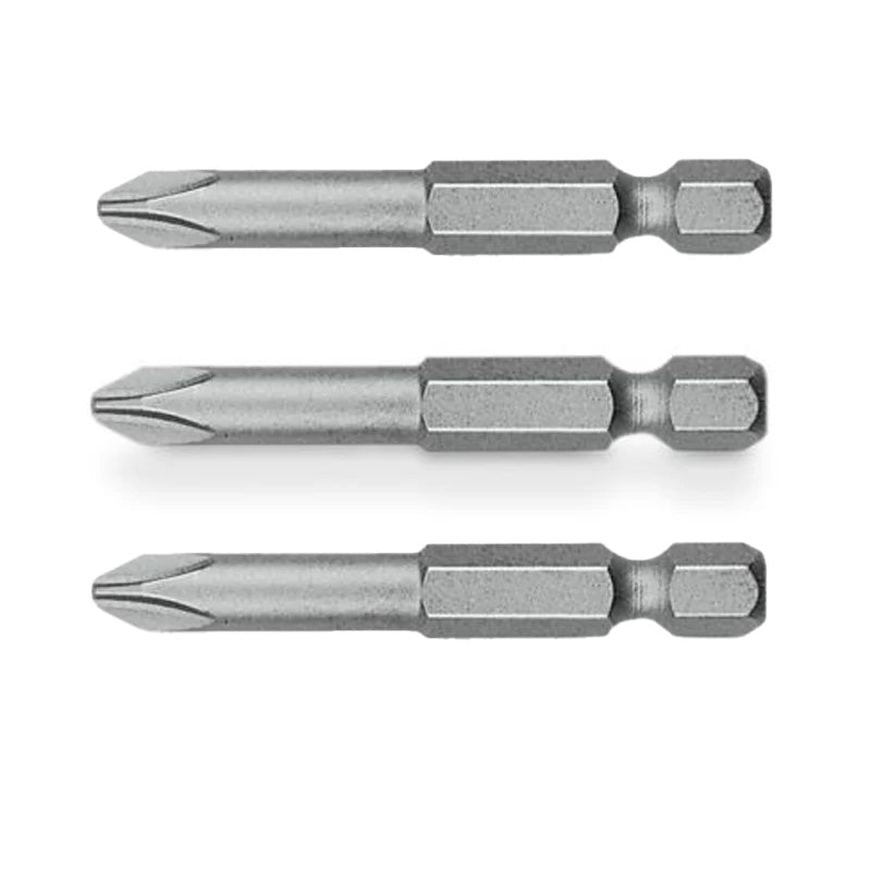 Lot de 3 embouts de vissage torx inox n°10 / 15 / 20 TIVOLY | Leroy Merlin Lot de 3 embouts de vissage torx inox n°10 / 15 / 20 TIVOLY | Leroy Merlin