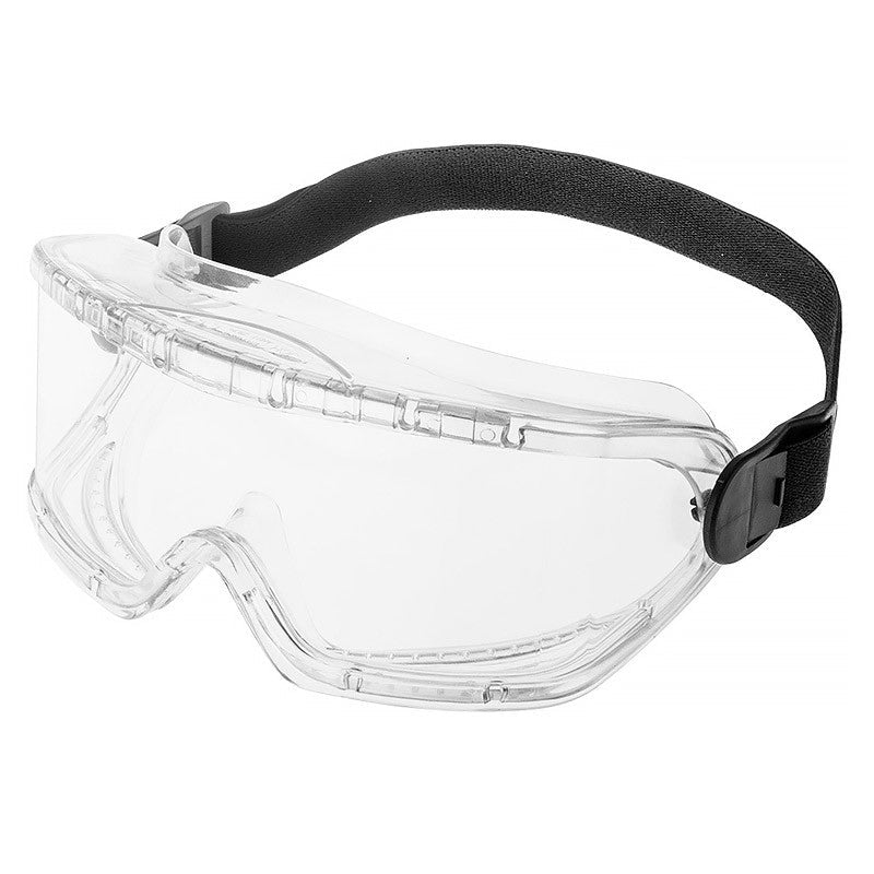 Lunettes de sécurité NEO TOOLS 97-513 anti-buée