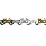 Maillons STIHL PICCO DURO3 36120000050 - 44 pièces - 3/8