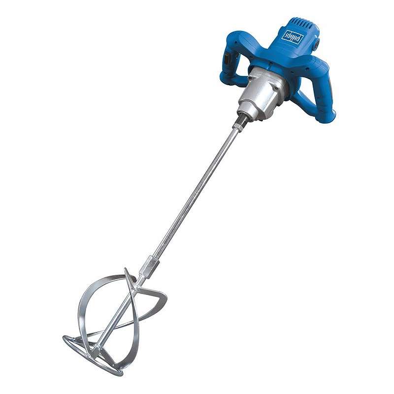 Malaxeur 1600 W SCHEPPACH PM1600