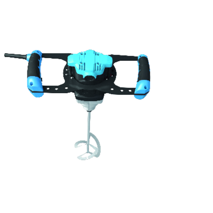 MALAXEUR 1600W - LEMAN - MAX161 2 VITESSES RÉGLABLE EN HAUTEUR