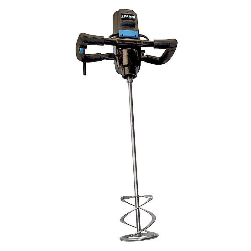 Malaxeur DIAM INDUSTRIES ME420 - 1900W