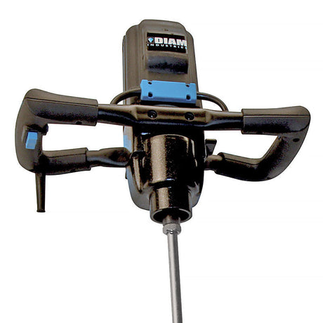 Malaxeur DIAM INDUSTRIES ME420 - 1900W