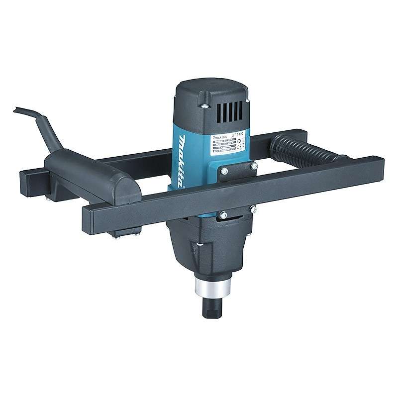 Malaxeur MAKITA UT1400 1300W