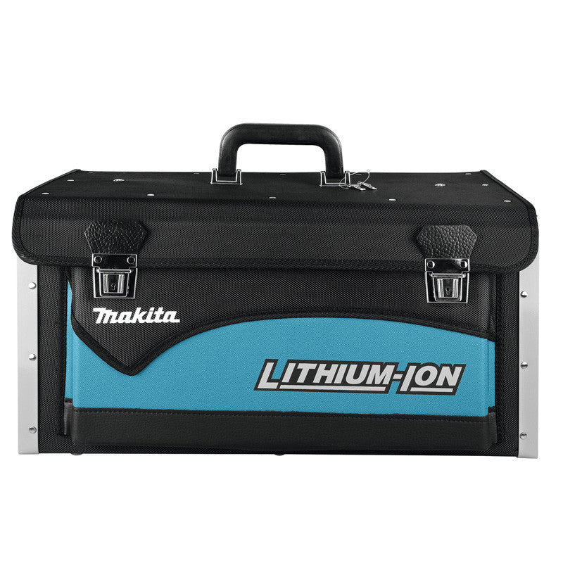 Mallette à outils Makita Makita P-72730