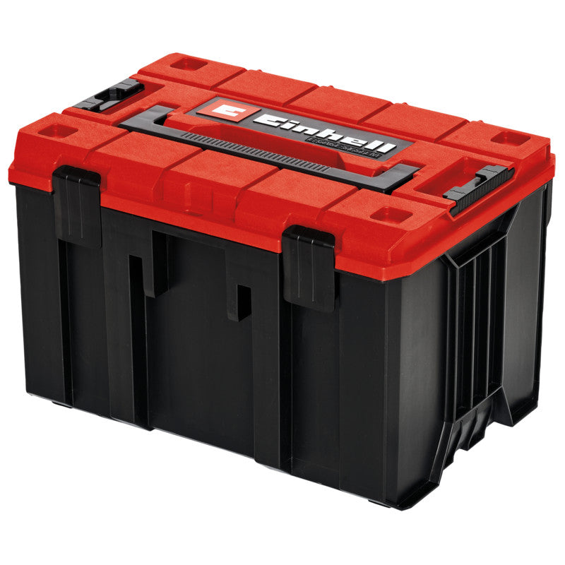 Mallette de transport charge max. 90kg EINHELL E-Case M