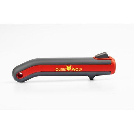 Manche Multi-Star 15 cm OUTILS WOLF ZM015