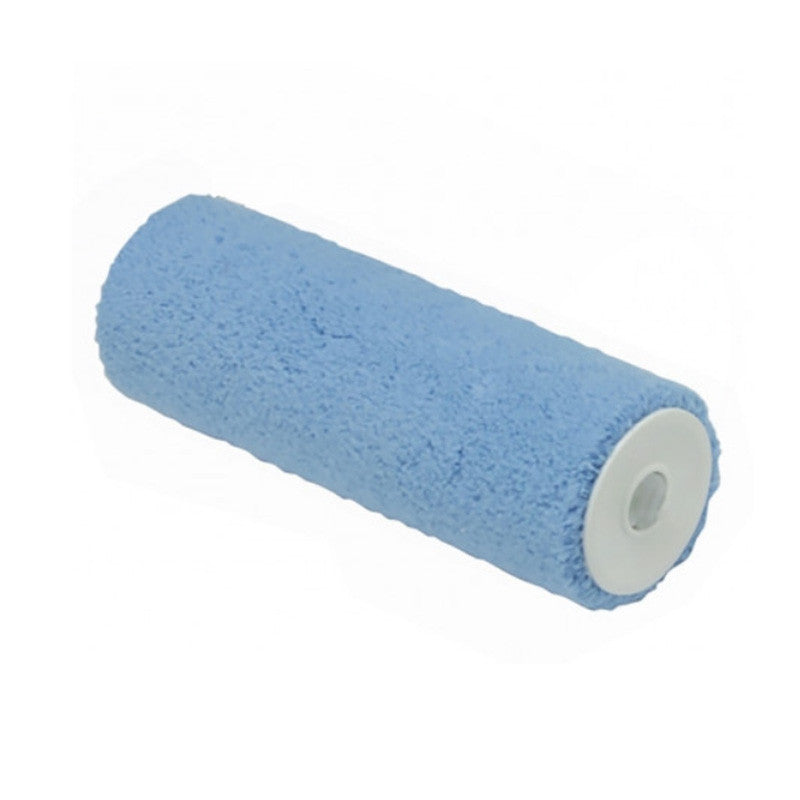 Manchon finition satinée NESPOLI 1202879 - 180 mm