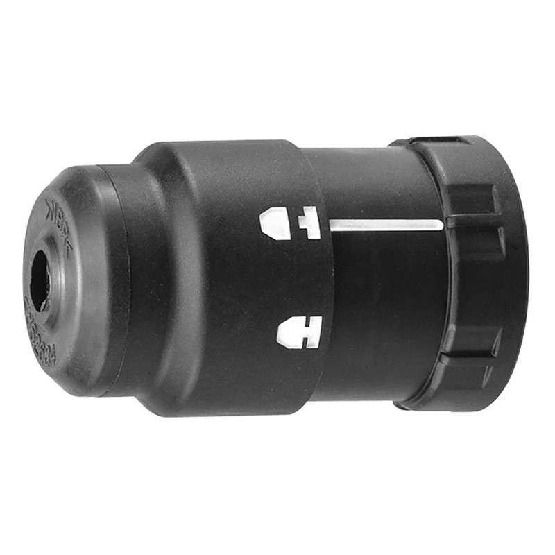 Mandrin SDS-Plus Interchangeable MAKITA 194080-7