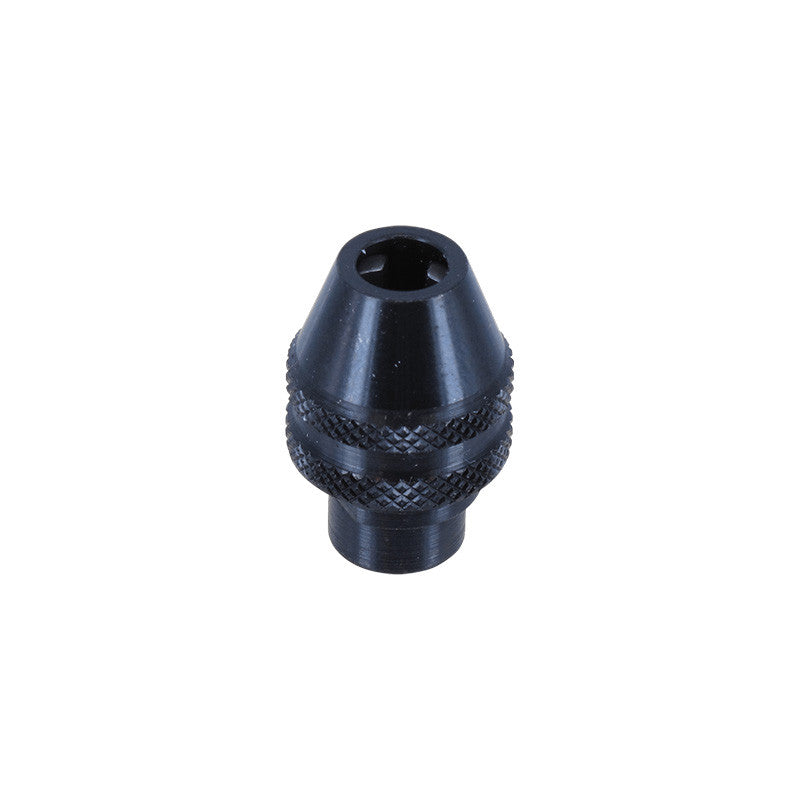 Mandrin universel DREMEL 2615448632 (0,8-3,2 mm)
