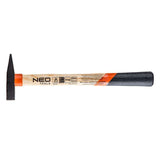 Marteau 800 G NEO TOOLS 25-018