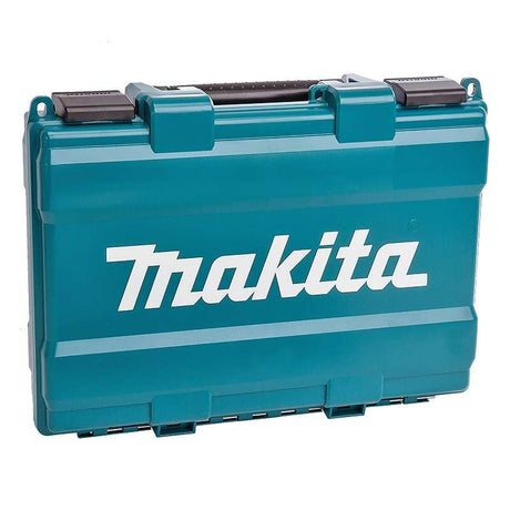 Marteau Perforateur Burineur MAKITA HR2630TX12 pour SDS-Plus + D-42444