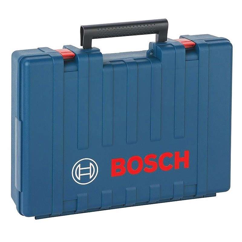 Marteau-Piqueur BOSCH 0611321000 - GSH 5 CE Professional SDS-max 1150 W