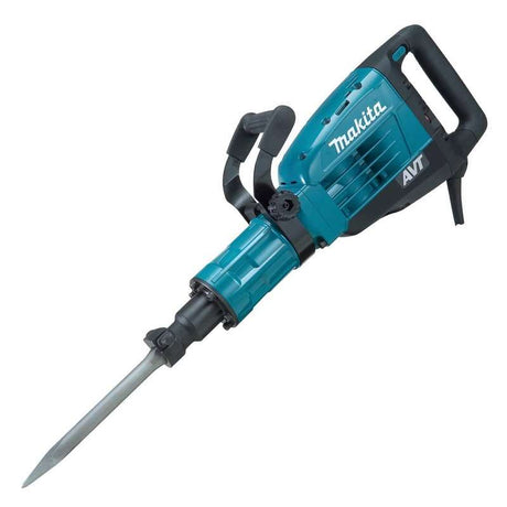 Marteau-piqueur Hexagonal 30 mm MAKITA HM1317C 1510 W