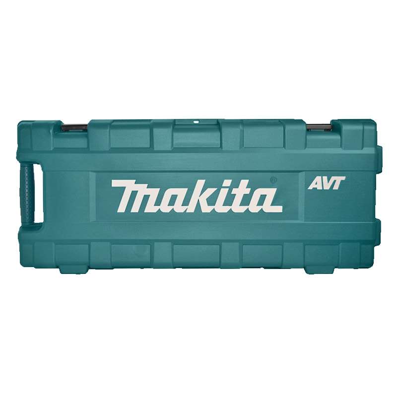 Marteau-piqueur Hexagonal 30 mm MAKITA HM1317C 1510 W