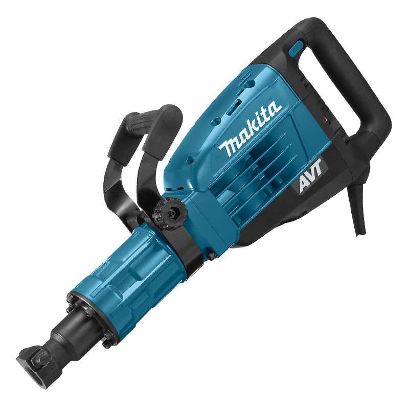 Marteau-piqueur Hexagonal 30 mm MAKITA HM1317C 1510 W