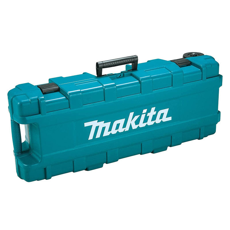 Marteau-piqueur hexagonal MAKITA HM1512 - 1850W