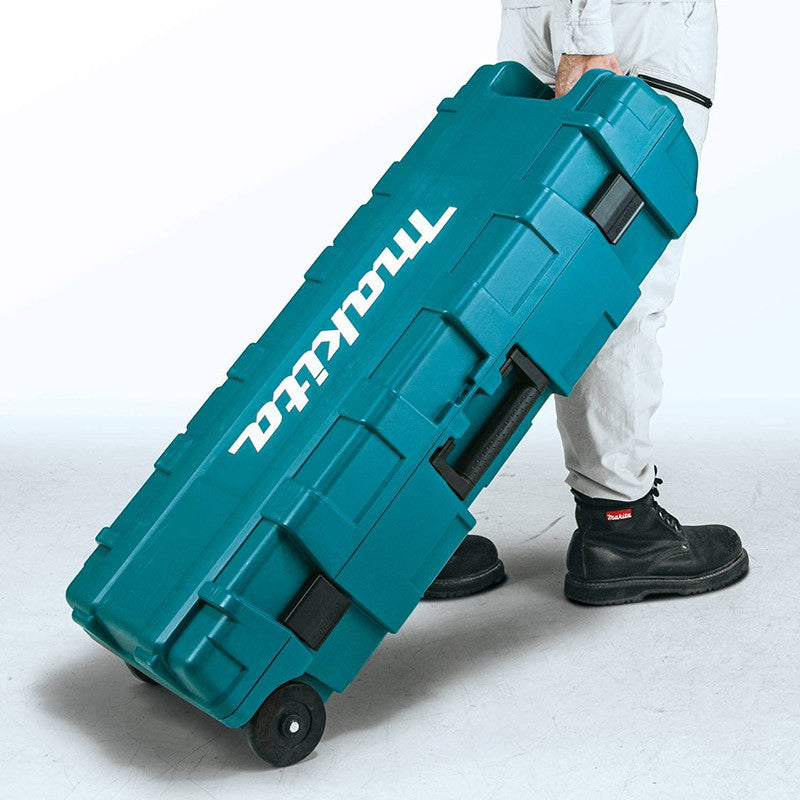 Marteau-piqueur hexagonal MAKITA HM1512 - 1850W