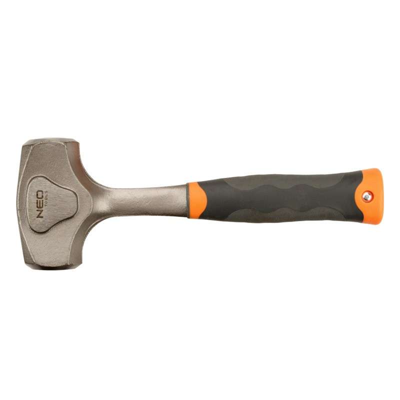 Massette 1500 gr NEO TOOLS 25-004
