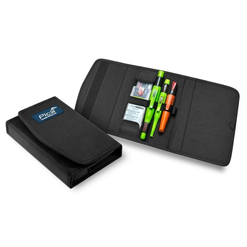 Master Set de marquage pour charpentier PICA 55030