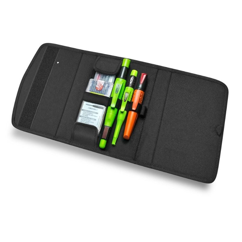 Master Set de marquage pour charpentier PICA 55030