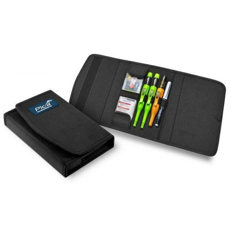 Master Set de marquage pour menuisier PICA 55010