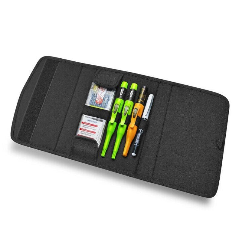 Master Set de marquage pour menuisier PICA 55010