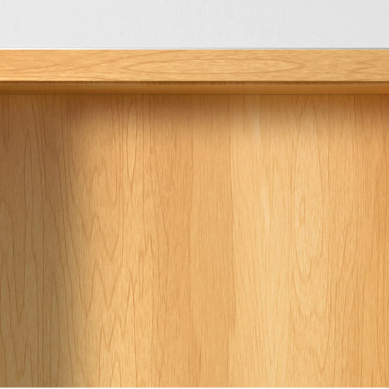 Mastic acrylique FISCHER 53112 intérieur Chêne clair 300 ml