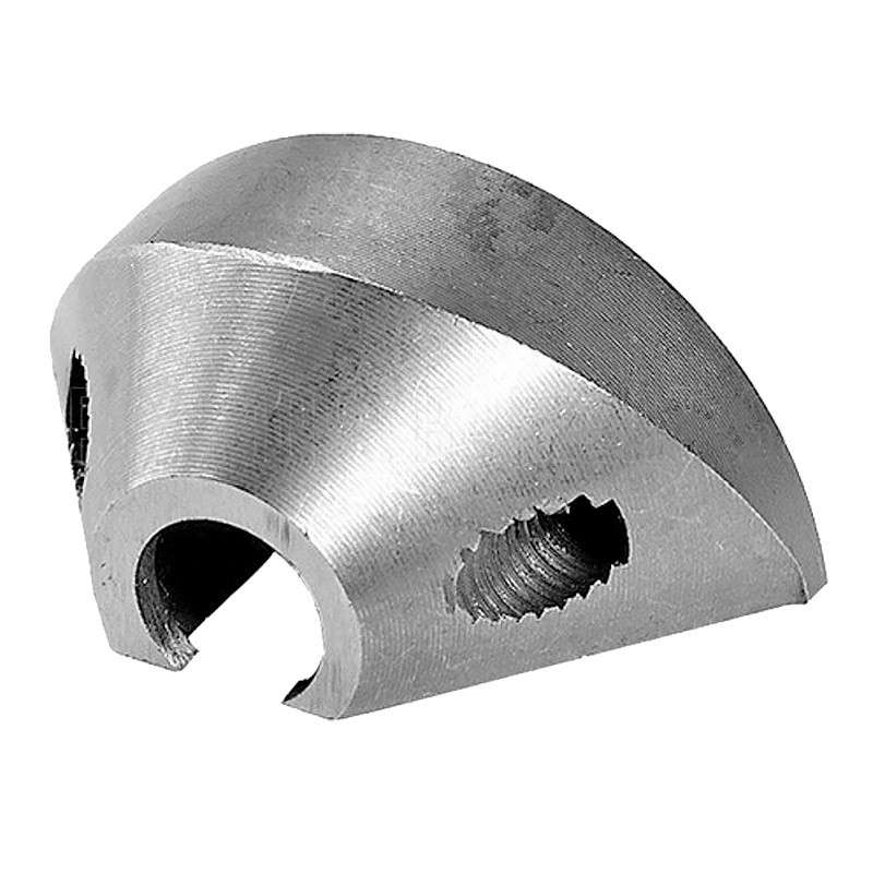 Matrice MAKITA A-15051 pour MAKITA JN1601