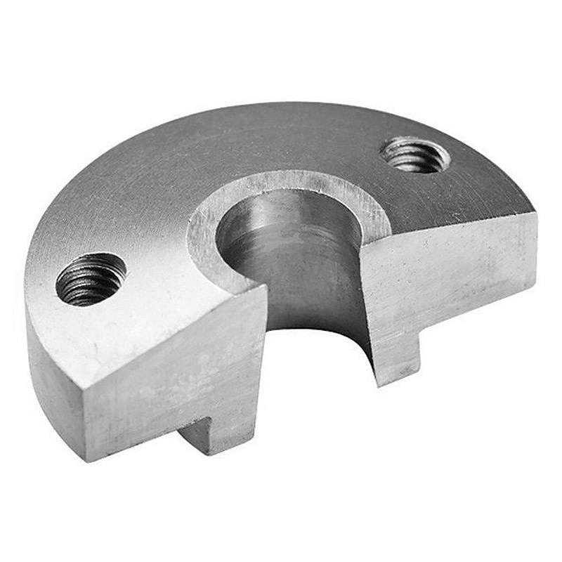 Matrice pour MAKITA JN3200 et JN3201