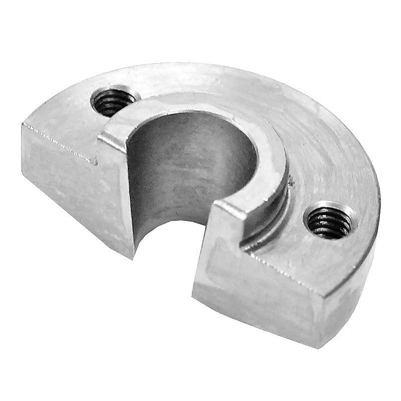 Matrice pour MAKITA JN3200 et JN3201