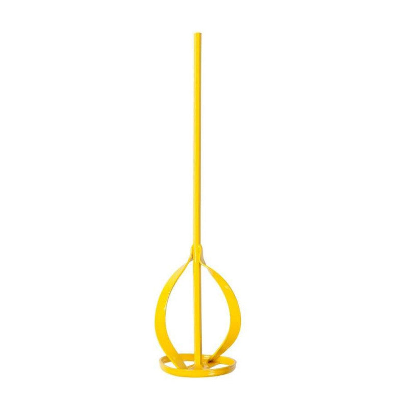 Mélangeur à enduits STANLEY STHT2-28043 100 mm