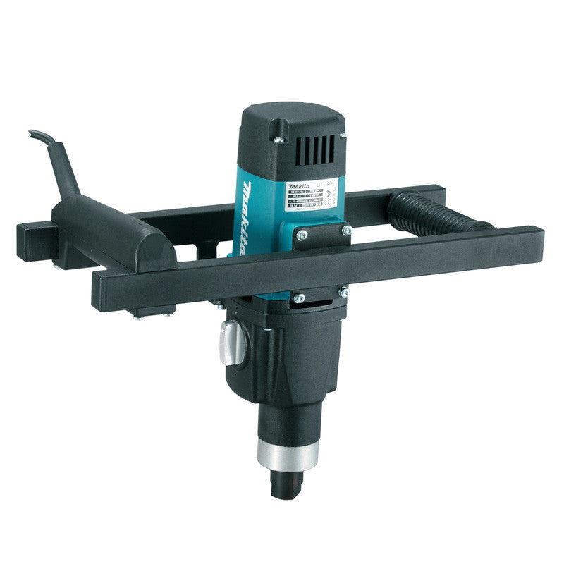 Mélangeur MAKITA UT1401 - 140 mm - 1300 W