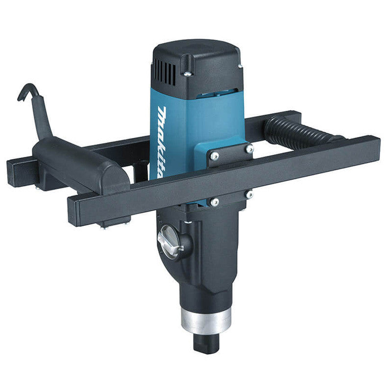Mélangeur MAKITA UT1600 - 180 mm - 1800 W