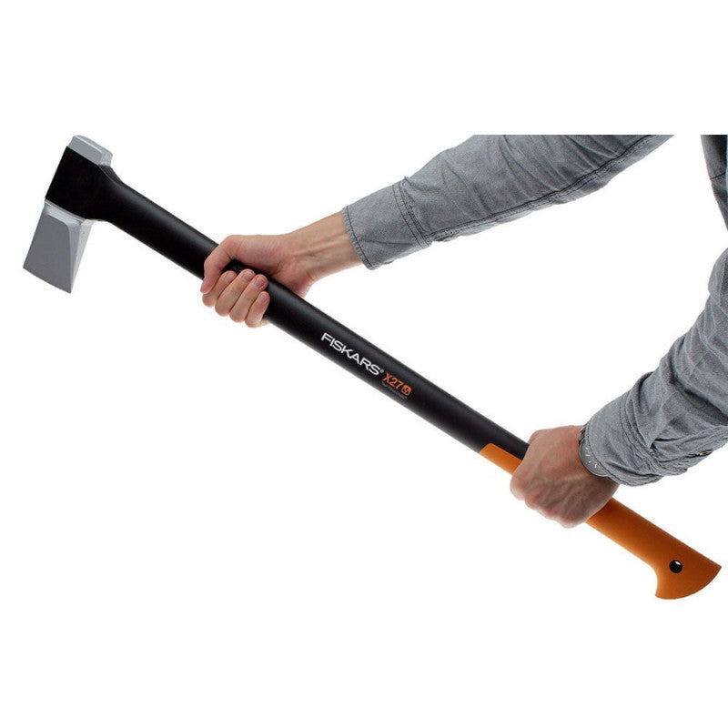 Merlin FISKARS X27 - XXL 2,7Kg