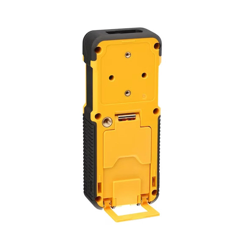 Mesure laser 50 m Bluetooth DEWALT DW03050-XJ