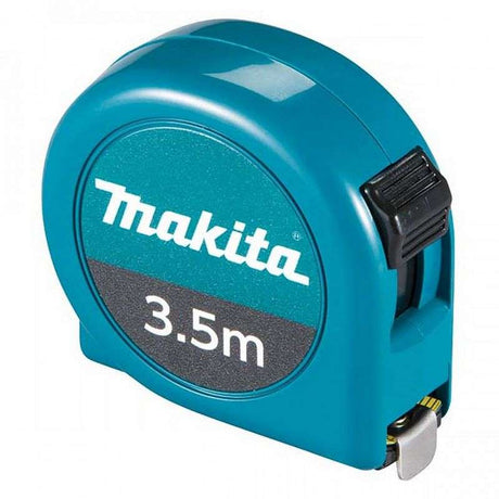 Mètre ruban MAKITA B-57130 3,5 mètres